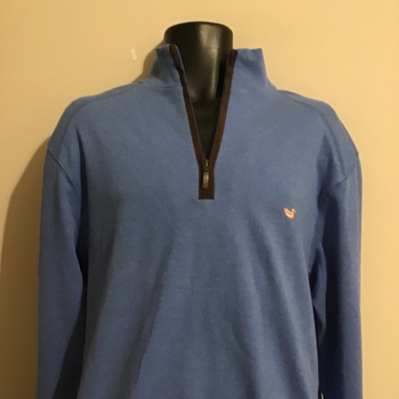 🔥#45, SOUTHERN MARSH, great cond. see pics. Buy now!🔥🔥 - Picture 2 of 7